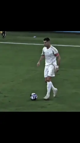 #ال 