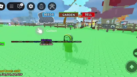 Ếch ngoài đáy giếng 🐸 #jiaiuu#xuhuong#roblox#ilovetiktok#phuongmychi 