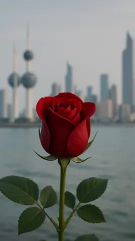 #tiktokstudio #wallpaper #wallpapers #الكويت #كويت #kuwait #alkuwait #ilovekuwait #oldkuwaitimages #oldkuwait #oldkuwaitplace #aigenerated #aigeneratedimages #aibackground #aiimages #aiartwork #aiteam #ai #2025 #2025tiktok #2025kuwait #2025kuwaitnationalday❤ #aicommunity #aiartists #aidigitalart #aiwallpapers #aiwallpaper #history #aiphotorealistic #aiviral #kuwaitnationalday #aisurrealart #surrealism #surreal #freekuwait #oldkuwait #kuwait_ai #fyp #fypage #fyppppppppppppppppppppppp #fypシ゚ #explore #explorepage 