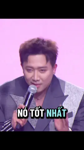 Khi ai đó hỏi bias của tôi trong vũ trụ Say Hi: #tranthanh  #exsh #emxinhsayhi #datvietvac #viechannel 