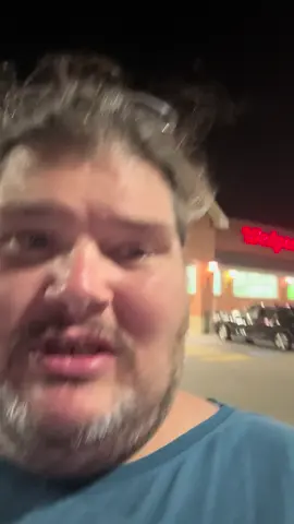 #sonsabitches
