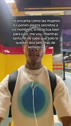 thisssss