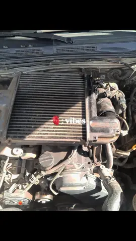 #proudmechanic #mechaniclife #fypage #fypシ゚viral 