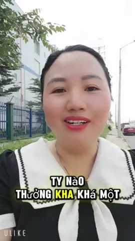 Công ty Foxconn Hồng Hải tuyển gấp công nhân sản xuất 18 - 45 #vieclambacgiang #vieclamuytin #viral #xuhuong #dongthovieclam 