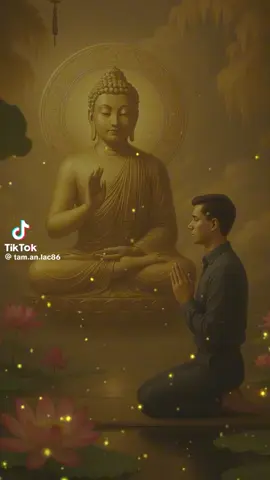 mong mẹ hết bệnh 🙏🙏🙏🙏🙏