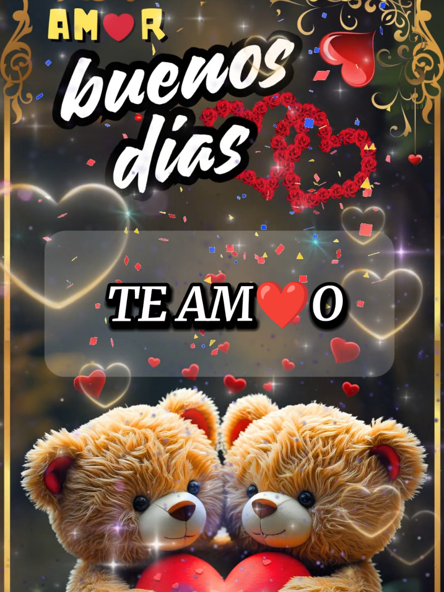 #buenosdias #amor #paratiiiiiiiiiiiiiiiiiiiiiiiiiiiiiii #ypfッ #frasesdeamor 