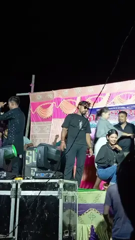 #newtrke❣️❣️🤘 #viraltiktokvideo #support_me #fouryoupage #bhojpurisong 