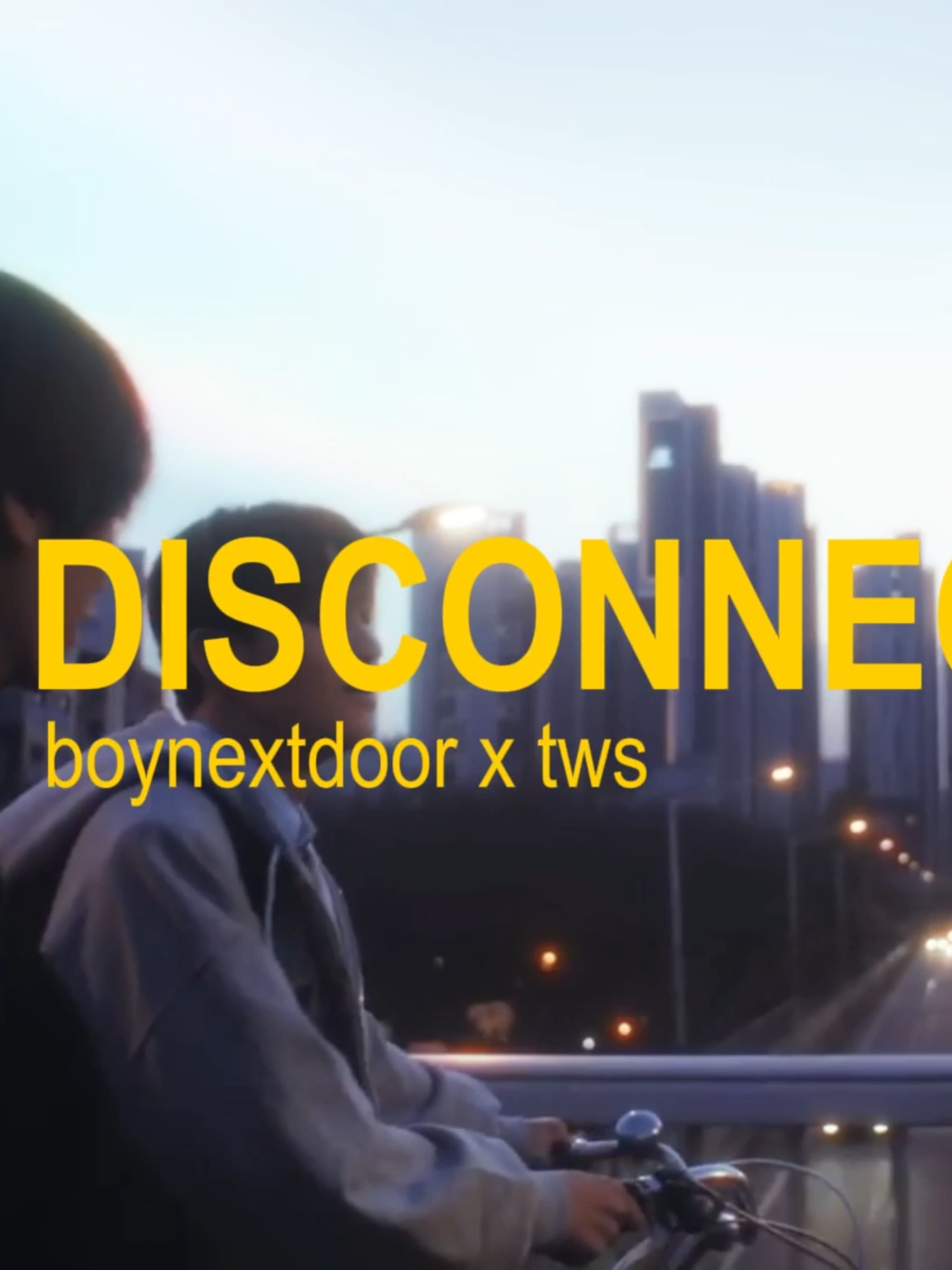 my 2 favorite places #BOYNEXTDOOR #TWS #SUNGHO #RIWOO #JAEHYUN #TAESAN #LEEHAN #WOONHAK #SHINYU #YOUNGJAE #DOHOON #JIHOON #HANJIN #KYUNGMIN #FYP#BNDEDIT #TWSEDIT