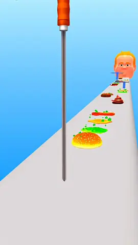 3D Gaming #Gamingvideo #GamingOnTikTok #gamevideos #gamingarena #gamer 