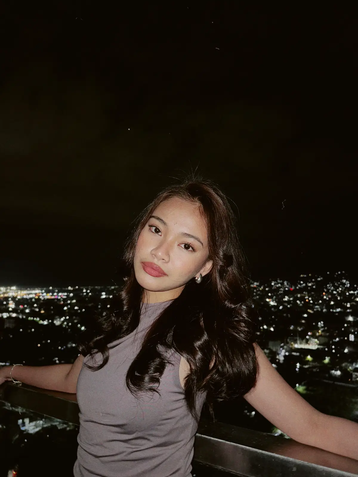 The @pereylierge on ig effect