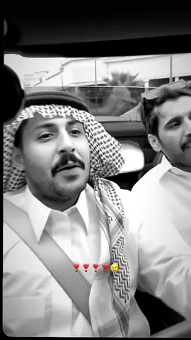 #مشاري_العتيبي #اصدقاء_مشاري @MsHari 