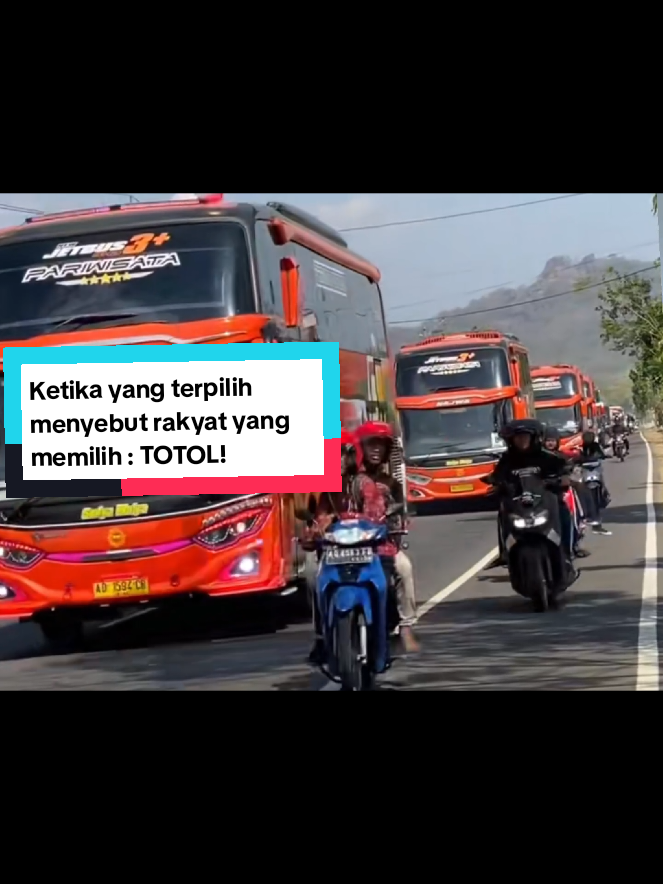 Resiko kalau menantang Rakyat, Rakyat Marah, Jakarta memanas menjelang 25 Agustus 2025, Demo Puncak Rakyat Indonesia melawan Bapa, Ibu DPR yang terhormat. Salam waras, Rakyat yang memilih anda bukan orang tolol#demobubarkandprtgl25 #juanreza #dpr #divaaurel #siletopenup 