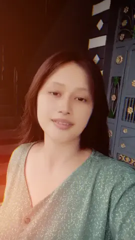 🥺