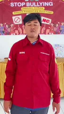 pov ketika ketua nurut sama anggota😭🙏🏻  #trendkkn #ketua #kkn #uikabogor 