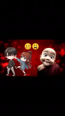 বেডা যেনো সবসময় আতঙ্কে থাকে যে.. একটা বউ তাতেই এই অবস্থা, দুইটা হলে তো জীবন শেষ..//🤣🤣 #funny #trending #trendingvoice #বউ #fyp 