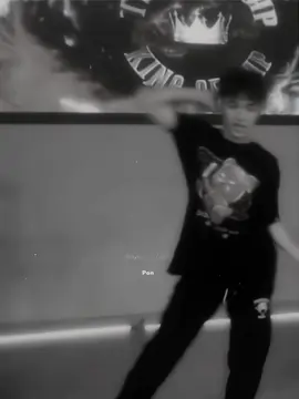 nay chơi nhạc nhẹ nhàng thoai🥵🥵        #captainboy #hoangducduy #xuhuong #viral #ponhdd 