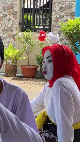 17 agustus core #fyppppppppppppppppppppppp #17agustus #memestiktok 