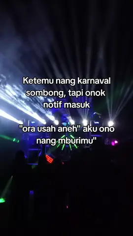 🤭🤭#FourTwoGank #karnavalblitar #blitar24jam 