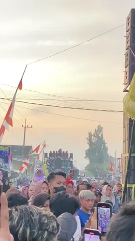 finif pagi view gunung semeru karnaval jarit #soundhoreg #brewog d&d audio #karnaval #fyp #masukberandafyp 