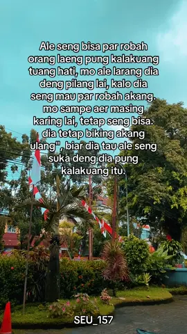 ✨ #fyp #fypシ #sadambon #foryou #bakataambon 