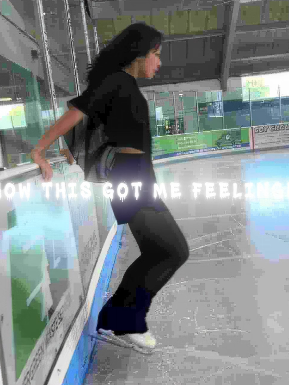 This audio! @utmann.aep  ib/me #IceSkating #figureskater #fypシ゚ #velocityedit #goviral
