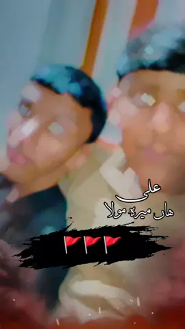 #CapCut #inshallah_foryou_page_view_foryou_page🥀 #unfreezmyaccountplz😭😭😭😭😭 #aliwaris_5_110 #bibi 