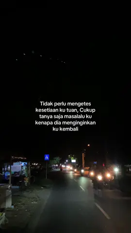 #katakata #trendbucin #xybca #fyppppppppppppppppppppppp #brandatiktok 