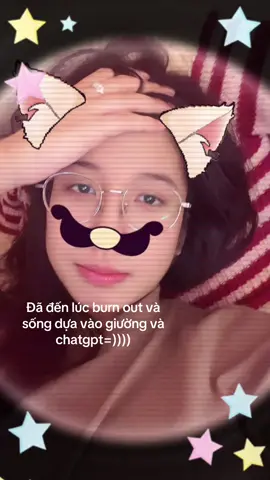 t lóc chị giáo onl rồi bay yên tâm đi=)) 