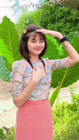 #Tiktokကိုinternetမဖွင့်ဘဲနဲ့ကြည့်လို့ရသလား🤭💙😎@Thae Kyaw (Official)🫶🏻 