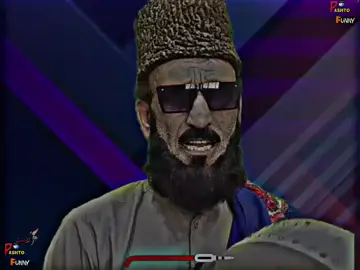 KARAM KHAN PASHTO FUNNY VIDEO 🤣😂😜#pashtofunny #funnyvideo #viralvideo #unfreezemyaccount #foryoupage 