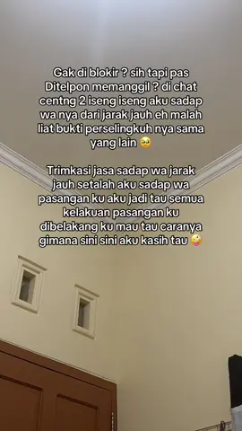 Cara pantau wa doi2025terbaru#sadapwajarakjauh😜😜 #indonesia🇮🇩_malaysia🇲🇾 #jasasadapsosmed #taiwan🇹🇼🇲🇨indonesia #foryou 