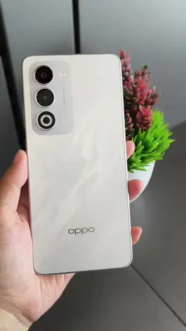 spill kamera Oppo A5 harga 2jt an  #oppoa5 #oppo #a 
