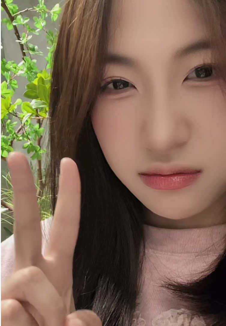 Lêu lêu... đồ không thuộc lời 🥲 #bora #viral #xuhuong 