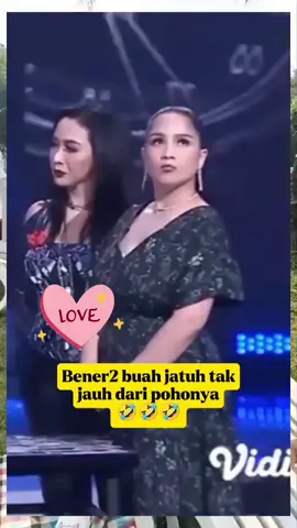 #artisviral #artiscontroversi #artisterkini #kabarartisterbaru #hay_cherry🍒 