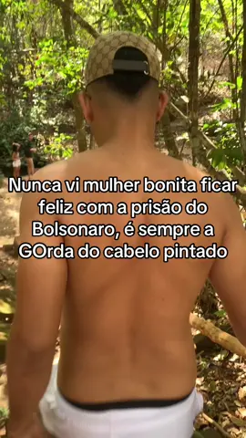 #2026 #bolsonaro