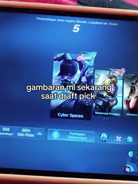 bug lag nya parah bgt jir,Ampe gabisa ganti spell sama skin 🗿 @Mobile Legends Indonesia #mobilelegends_id #foryoupage #fyp #fypage #mlbbtiktok 