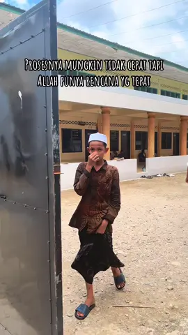 Sehat sehat pangeran kecil kakak   #darulhudaluengangen #darulhudaoffecial #dayahaceh #dayahluengangen #fypage 