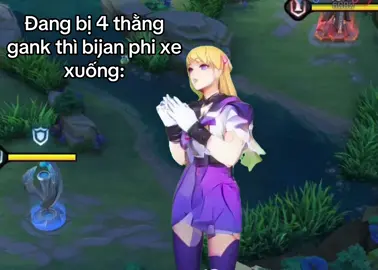 có thể sẽ cưới luôn  #lienquanmobile #liqi #aov #lqmb #ilovetiktok 