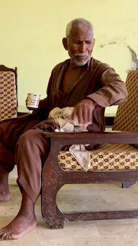 #foryou #tiktok #videos #foryoupageofficiall #foryoupageofficiall @Sarfraz Mustafa @🔥HAJI🔥 