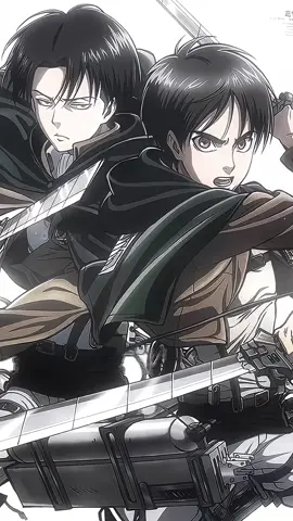 2 ông nội m tới nè😝 || ib: nemm2359._ || #eren #erenjaeger #aot #levi #wing_grpᥫ᭡ #kitwiiྀིྀི #seekersgr #kisegr #idkqnz 