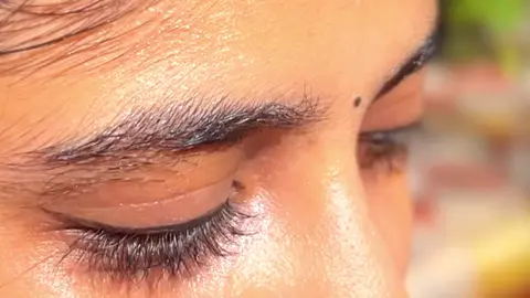 @🍒 𝐌я- 𝐓σм 👑  Song Thanthuttan sir ungaluku  ..... 💞👀