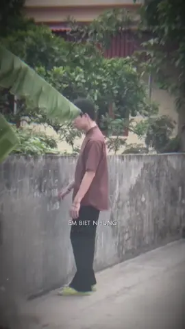 outfit nhìn vừa cưngg vừa bảnhh 😍#trongduong33 #trongduong#xhtiktok #viral #trending - cre : @phản diện nhưng đẹp gái 