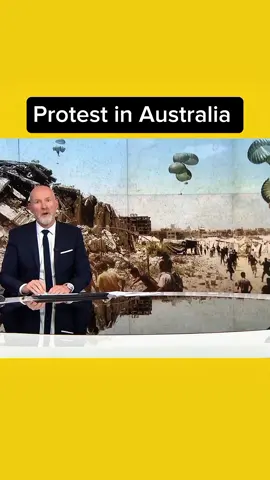 protests in Australia  #latestnews #aljazeera  #news #austrailia 