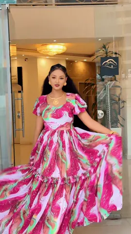💥💥💥💖💖💖 Gech Chiffon #ashendatigray #ethiopian_tik_tok🇪🇹🇪🇹🇪🇹🇪🇹 #habeshatiktok #fyp #tik_tok @ጌች ሓበሻ ድዛይነር 