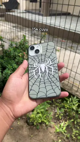 #caseiphone #trending #phonecase 