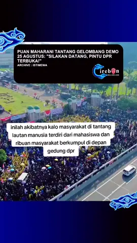 #mahasiswa #demobesarbesaran🔥🔥 #indonesia #fyp 