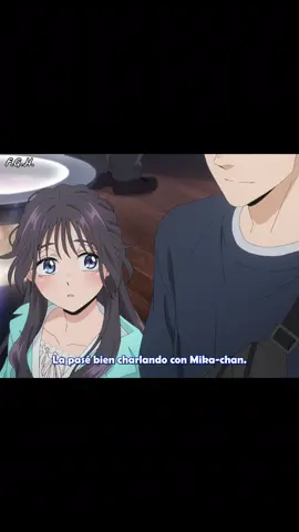 #anime #wagurikaoruko #kaoruhanawarintosaku #amor #pareja #frases #viral #parati #paratiiiiiiiiiiiiiiiiiiiiiiiiiiiiiii #fly #fyp #fyppppppppppppppppppppppp #romcom #romance 