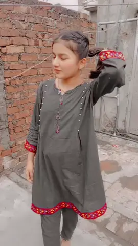 #fyyyyyyyy #❤️❤️❤️❤️❤️❤️😊😊😊😊😊😊😊 