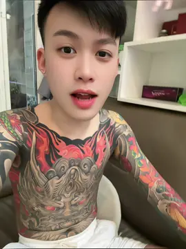 Anh nhớ đôi môi nhỏ bé nồng nàn #Thaison 