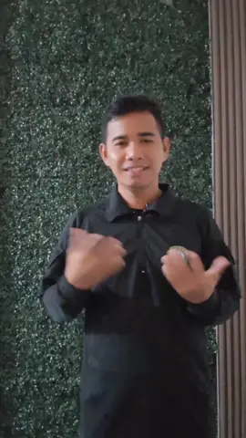 Komponen yg harus ada pada peta yg akan digunakan. #basarnas #rescuer #peta #navigasi 